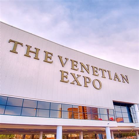 jobs at the venetian|venetian las vegas jobs.
